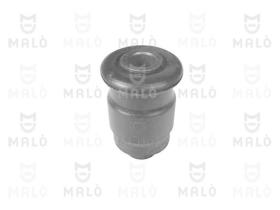 Metalcaucho 6103 - SILENTBLOCK BRAZO SUSPENSION