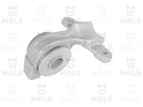 Triclo 15856 - SILENTBLOCK BRAZO SUSPENSION