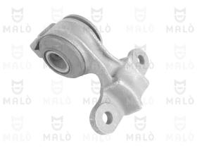 Triclo 15857 - SILENTBLOCK BRAZO SUSPENSION