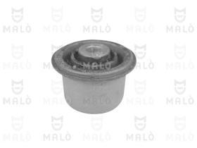 Fare 17401 - SILENTBLOCK BRAZO SUSPENSION