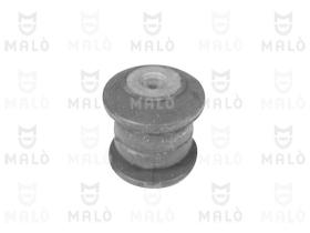 Triclo 17421 - SILENTBLOCK BRAZO SUSPENSION