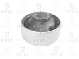 Triclo 17641 - SILENTBLOCK BRAZO SUSPENSION