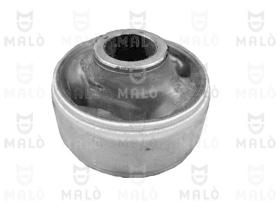 Triclo 17738 - SILENTBLOCK BRAZO SUSPENSION