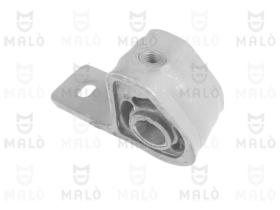 Triclo 18294 - SILENTBLOCK BRAZO SUSPENSION
