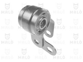 Triclo 18301 - SILENTBLOCK BRAZO SUSPENSION