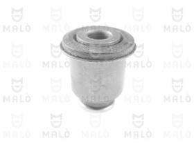 Metalcaucho 18333 - SILENTBLOCK BRAZO SUSPENSION