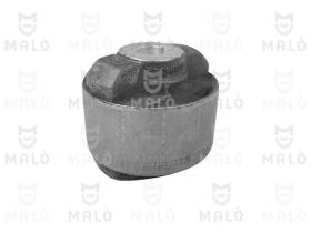 Triclo 18777 - SILENTBLOCK BRAZO SUSPENSION