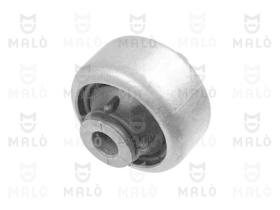 Triclo 18986 - SILENTBLOCK BRAZO SUSPENSION