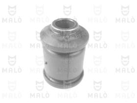 Triclo 19378 - SILENTBLOCK BRAZO SUSPENSION