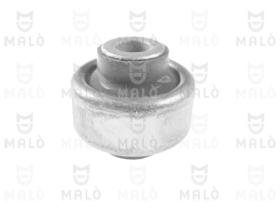 Triclo 19412 - SILENTBLOCK BRAZO SUSPENSION
