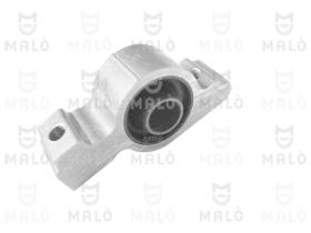 Triclo 19423 - SILENTBLOCK BRAZO SUSPENSION