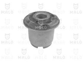 Triclo 19482 - SILENTBLOCK BRAZO SUSPENSION