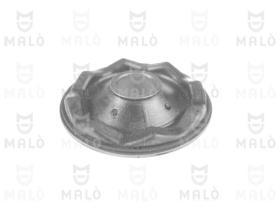 Metalcaucho 23077 - SILENTBLOCK BRAZO SUSPENSION