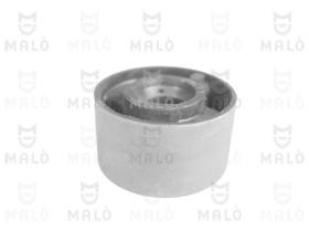 Fare 23246 - SILENTBLOCK BRAZO SUSPENSION