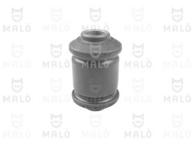 Akron-Malò 23328 - SILENTBLOCK BRAZO SUSPENSION