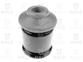 Akron-Malò 23329 - SILENTBLOCK BRAZO SUSPENSION