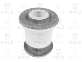 Triclo 23333 - SILENTBLOCK BRAZO SUSPENSION