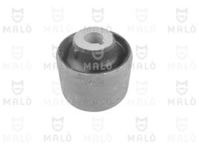 Akron-Malò 23372 - SILENTBLOCK BRAZO SUSPENSION