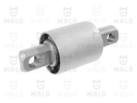 Akron-Malò 23690 - SILENTBLOCK BRAZO SUSPENSION