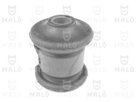 Akron-Malò 23791 - SILENTBLOCK BRAZO SUSPENSION