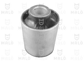 Motaquip 24083 - SILENTBLOCK BRAZO SUSPENSION