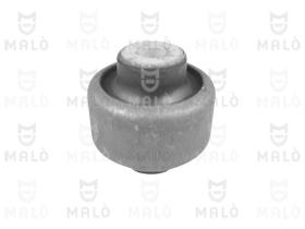 Triclo 24236 - SILENTBLOCK BRAZO SUSPENSION