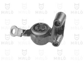 Akron-Malò 27290 - SILENTBLOCK BRAZO SUSPENSION