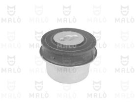 Motaquip 28030 - SILENTBLOCK BRAZO SUSPENSION