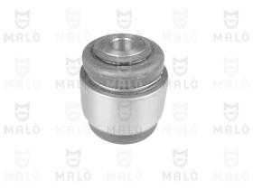 Triclo 28037 - SILENTBLOCK BRAZO SUSPENSION