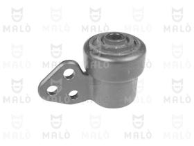 Triclo 28218 - SILENTBLOCK BRAZO SUSPENSION