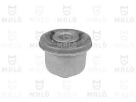 Triclo 30004 - SILENTBLOCK BRAZO SUSPENSION