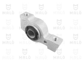 Triclo 30083 - SILENTBLOCK BRAZO SUSPENSION