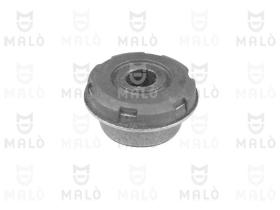 Akron-Malò 30252 - SILENTBLOCK BRAZO SUSPENSION