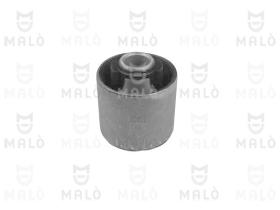 Akron-Malò 50414 - SILENTBLOCK BRAZO SUSPENSION