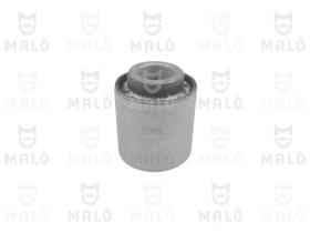 Akron-Malò 52368 - SILENTBLOCK BRAZO SUSPENSION