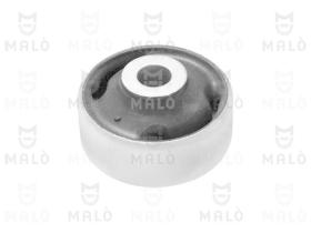 Triclo 176412 - SILENTBLOCK BRAZO SUSPENSION