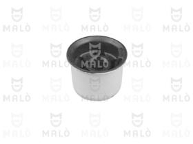 Motaquip 177851 - SILENTBLOCK BRAZO SUSPENSION