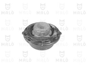 Triclo 183881 - SILENTBLOCK BRAZO SUSPENSION