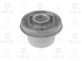 Akron-Malò 187661 - SILENTBLOCK BRAZO SUSPENSION