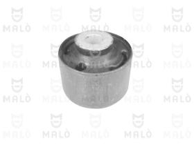 Akron-Malò 187662 - SILENTBLOCK BRAZO SUSPENSION