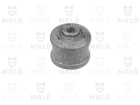 Akron-Malò 233871 - SILENTBLOCK BRAZO SUSPENSION