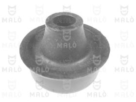 Akron-Malò 235651 - SILENTBLOCK BRAZO SUSPENSION