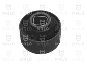 Akron-Malò 502621 - SILENTBLOCK BRAZO SUSPENSION