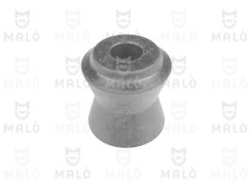 Akron-Malò 4928 - SILENTBLOCK EJE SUSPENSION