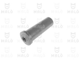 Akron-Malò 6344 - SILENTBLOCK EJE SUSPENSION