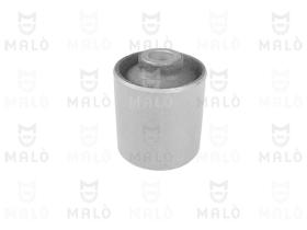 Triclo 15625 - SILENTBLOCK EJE SUSPENSION