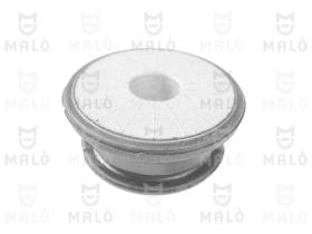 Triclo 17559 - SILENTBLOCK EJE SUSPENSION