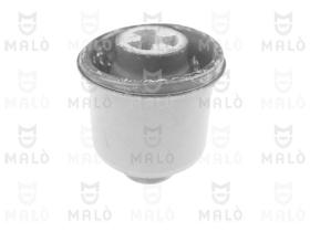 Triclo 17736 - SILENTBLOCK EJE SUSPENSION