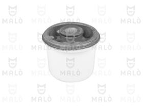 Triclo 18392 - SILENTBLOCK EJE SUSPENSION
