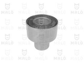 Fare 18400 - SILENTBLOCK EJE SUSPENSION
